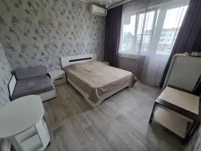 Натали - 71