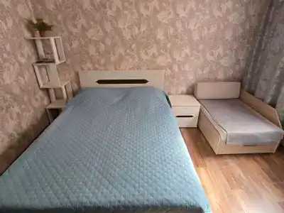 Натали - 77