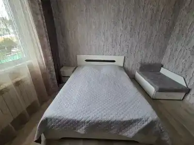 Натали - 86