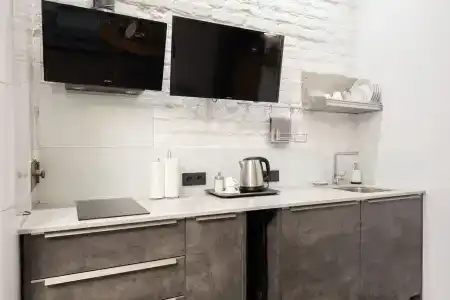Underwood Art Room - 18