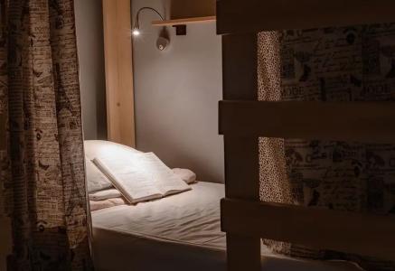 Hostel Deart - 58
