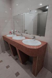 Hostel Deart - 62