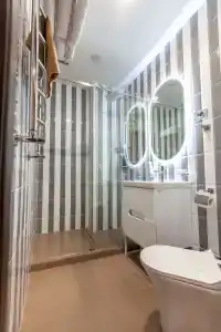 Мельница - 103