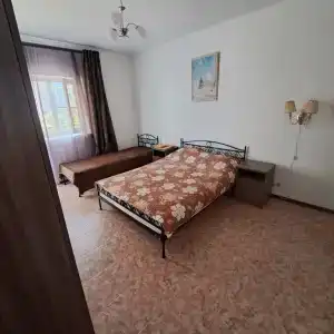 Стефания - 25