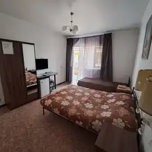 Стефания - 26