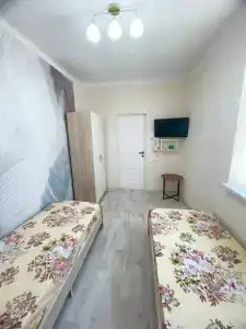 Уютный - 16
