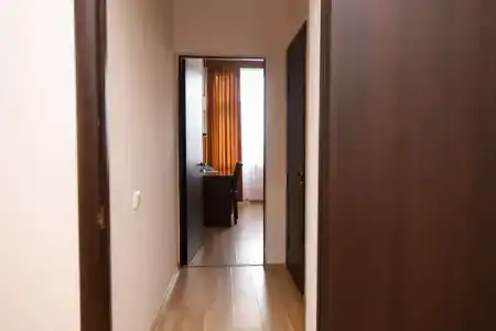 Светлый - 16