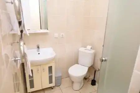 Светлый - 17