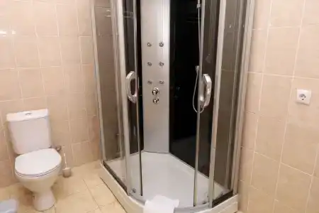 Светлый - 18