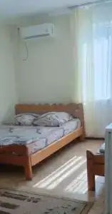 Райский уголок - 18