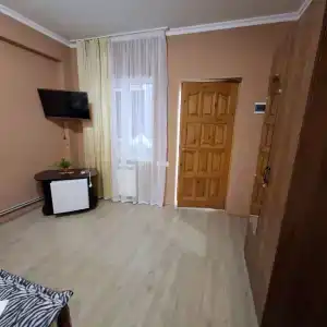 Людмила - 16