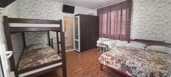 Диковинка - 20