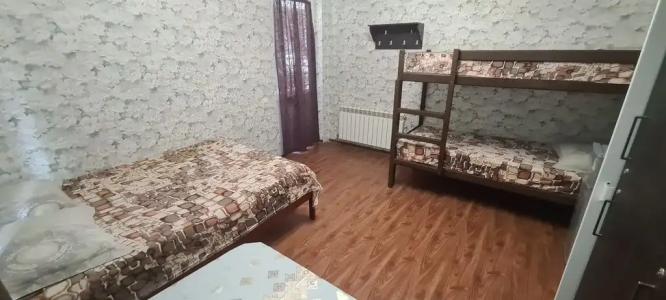 Диковинка - 22