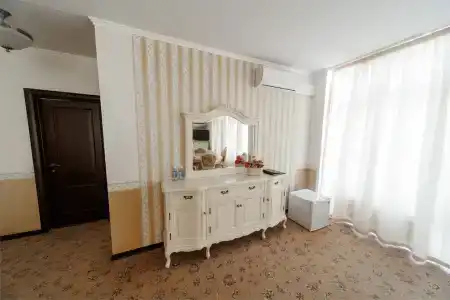 Борвиха - 23