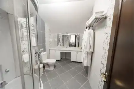Борвиха - 28