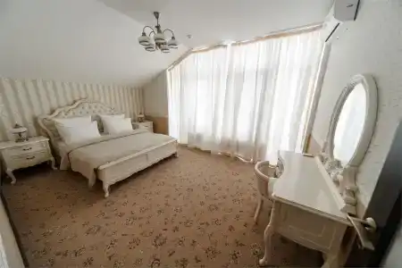 Борвиха - 24