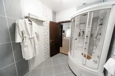 Борвиха - 27