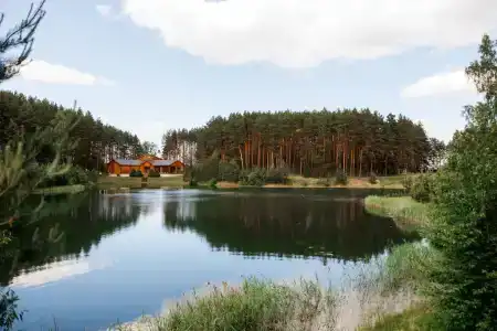 Борвиха - 30