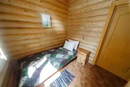 Борвиха - 49