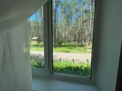 Русь - 71