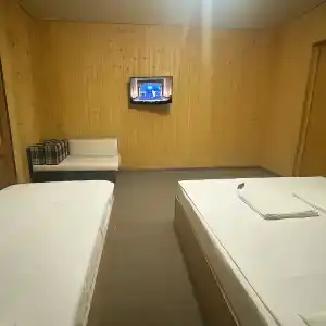 Delis - 45