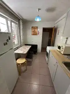 Гостевой дом на Октябрьской 21 - 14