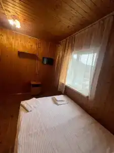 Джулия - 9