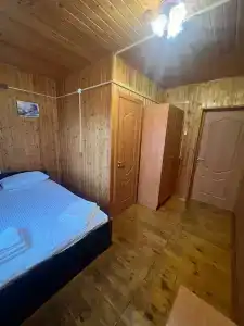 Джулия - 10