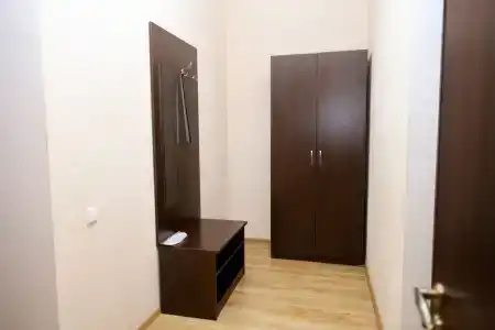 Светлый - 20