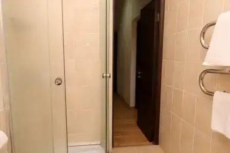 Светлый - 26