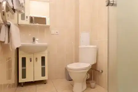 Светлый - 34