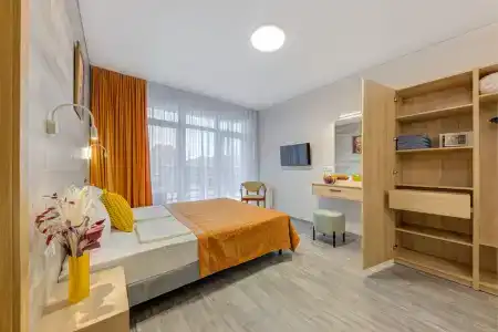 Аква Панорама - 92