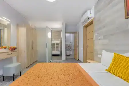 Аква Панорама - 95