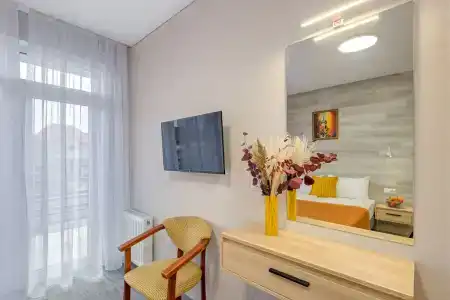 Аква Панорама - 96