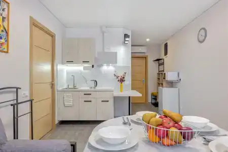 Аква Панорама - 98