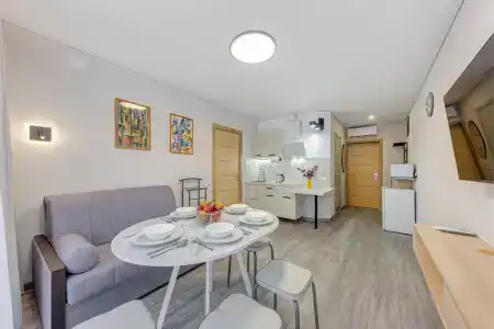 Аква Панорама - 99