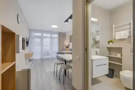 Аква Панорама - 103