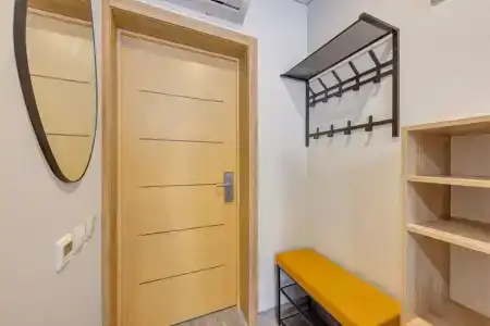 Аква Панорама - 104