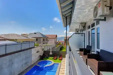 Аква Панорама - 106