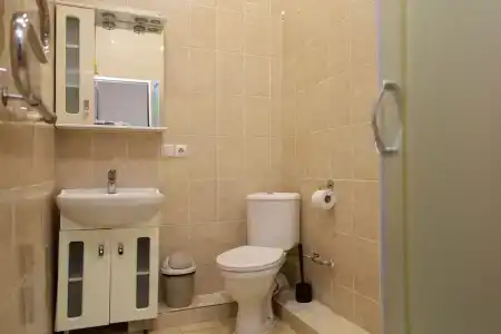 Светлый - 40