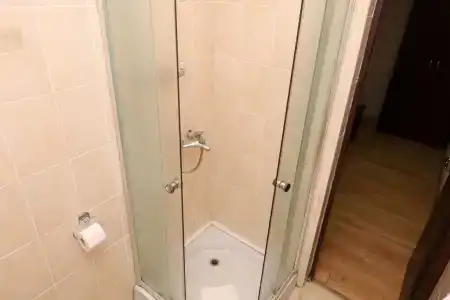 Светлый - 43
