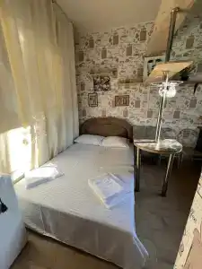 Джулия - 23