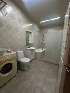 Летняя - 7