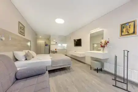 Аква Панорама - 108