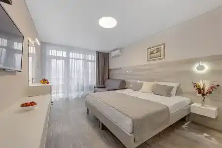 Аква Панорама - 109