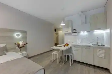 Аква Панорама - 110