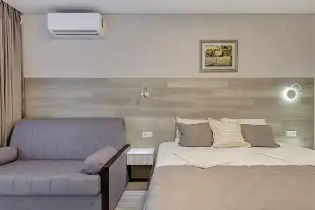 Аква Панорама - 113
