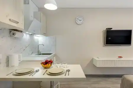 Аква Панорама - 115