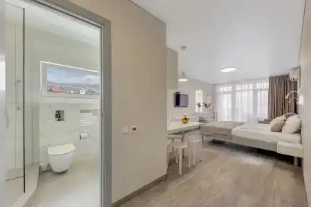Аква Панорама - 116