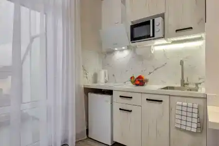 Аква Панорама - 122